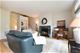 1502 S Prairie Unit L, Chicago, IL 60605