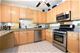 1502 S Prairie Unit L, Chicago, IL 60605