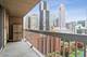 545 N Dearborn Unit W1506, Chicago, IL 60654