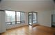 600 N Lake Shore Unit 2402, Chicago, IL 60611