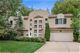 2295 Farnsworth, Northbrook, IL 60062