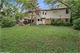 2295 Farnsworth, Northbrook, IL 60062