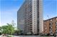 6030 N Sheridan Unit 1002, Chicago, IL 60660