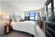 6030 N Sheridan Unit 1002, Chicago, IL 60660