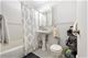 6030 N Sheridan Unit 1002, Chicago, IL 60660
