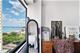 6030 N Sheridan Unit 1002, Chicago, IL 60660