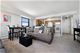 6030 N Sheridan Unit 1002, Chicago, IL 60660