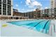 70 W Burton Unit 3008F, Chicago, IL 60610