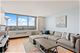 70 W Burton Unit 3008F, Chicago, IL 60610