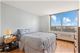 70 W Burton Unit 3008F, Chicago, IL 60610