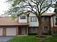 1650 W Partridge Unit 4, Arlington Heights, IL 60004