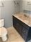 3930 N Pine Grove Unit 1014, Chicago, IL 60614