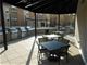 3930 N Pine Grove Unit 1014, Chicago, IL 60614