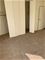 3930 N Pine Grove Unit 1014, Chicago, IL 60614