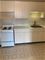 3930 N Pine Grove Unit 1014, Chicago, IL 60614