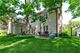 603 Maple, Lake Bluff, IL 60044