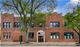 2435 N Sheffield Unit 9, Chicago, IL 60614