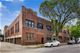 2435 N Sheffield Unit 9, Chicago, IL 60614