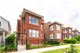 3337 W Cullom, Chicago, IL 60618