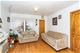 3337 W Cullom, Chicago, IL 60618