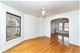 3337 W Cullom, Chicago, IL 60618