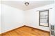 3337 W Cullom, Chicago, IL 60618