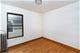 3337 W Cullom, Chicago, IL 60618