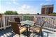 827 W Bradley Unit 4W, Chicago, IL 60613