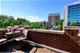 827 W Bradley Unit 4W, Chicago, IL 60613