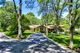 202 Edgewood, Palatine, IL 60067