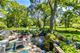 202 Edgewood, Palatine, IL 60067