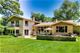 202 Edgewood, Palatine, IL 60067