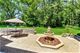 202 Edgewood, Palatine, IL 60067