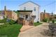 7451 W Catalpa, Chicago, IL 60656