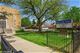 7451 W Catalpa, Chicago, IL 60656