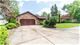 9723 Elm, Des Plaines, IL 60016