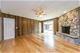 9723 Elm, Des Plaines, IL 60016