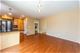 9723 Elm, Des Plaines, IL 60016