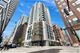 170 W Polk Unit 1307, Chicago, IL 60605