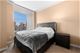 170 W Polk Unit 1307, Chicago, IL 60605