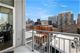 170 W Polk Unit 1307, Chicago, IL 60605