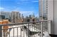 170 W Polk Unit 1307, Chicago, IL 60605