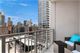 170 W Polk Unit 1307, Chicago, IL 60605