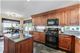 4488 W Swallowtail, Waukegan, IL 60085