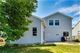 4488 W Swallowtail, Waukegan, IL 60085