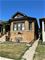 1747 N Nagle, Chicago, IL 60607