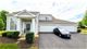 350 Cascade, Oswego, IL 60543