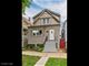 3652 N Richmond, Chicago, IL 60618