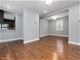 3652 N Richmond, Chicago, IL 60618