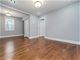 3652 N Richmond, Chicago, IL 60618